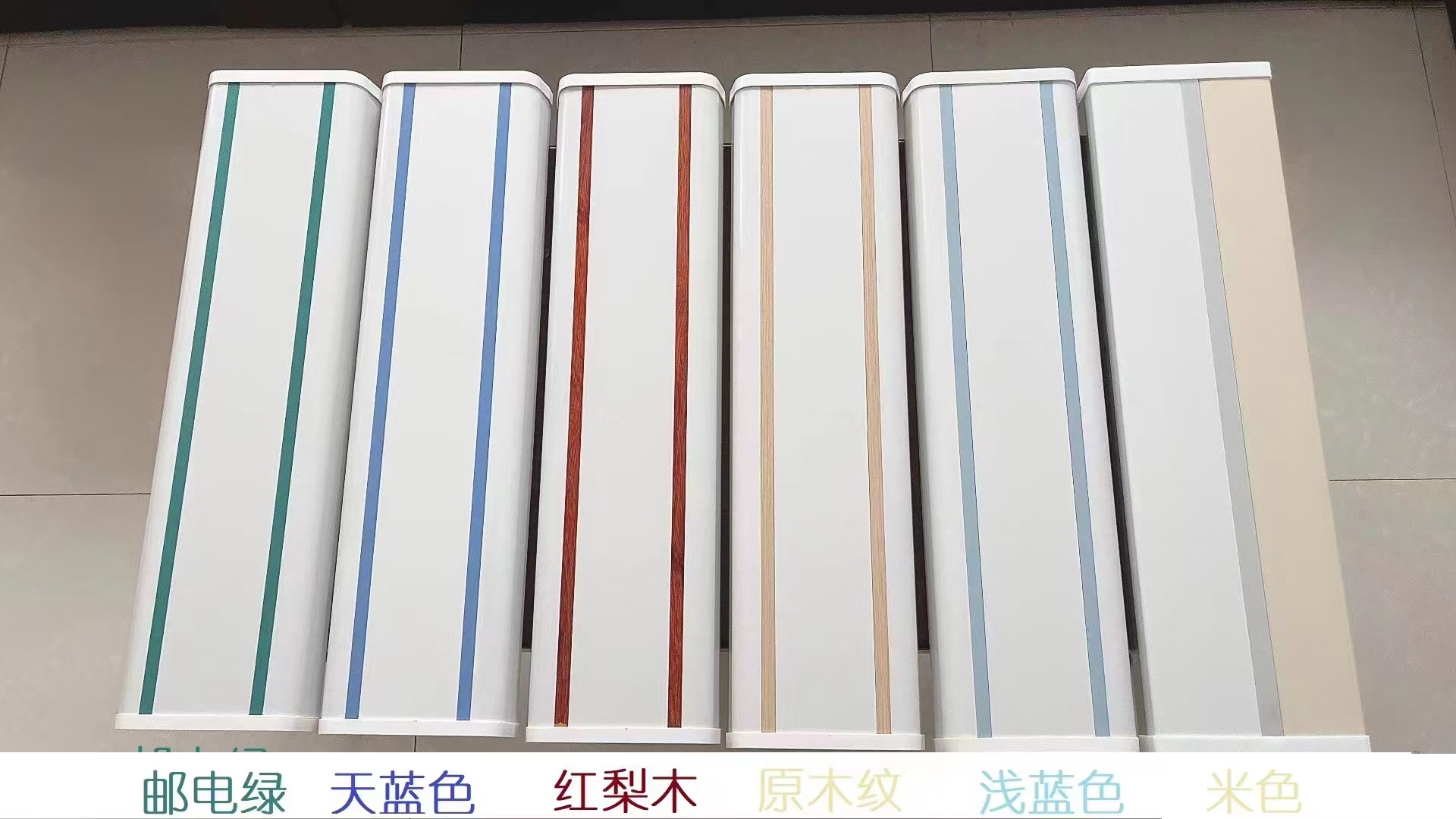 中心供氧設(shè)備帶價(jià)格